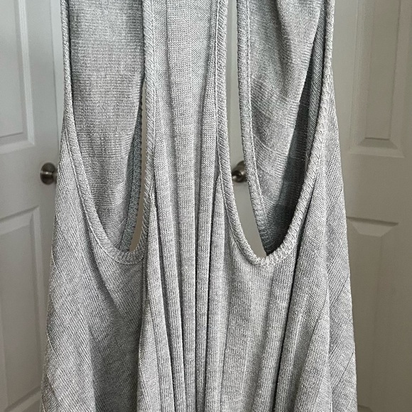 Wet Seal Cardigan - Picture 2 of 6